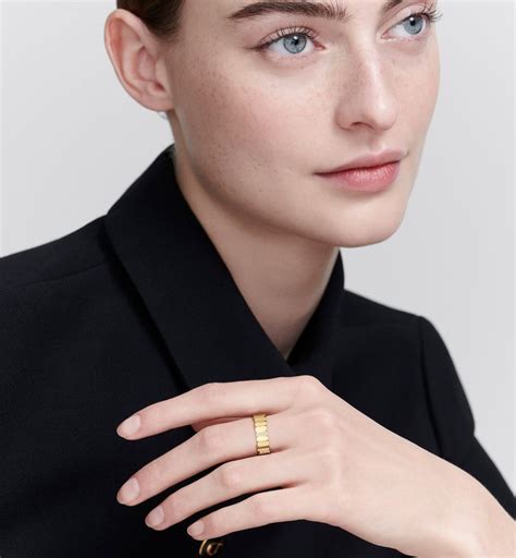 christian dior ring fake|buy christian dior jewelry online.